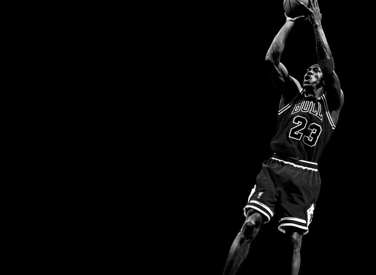 la référence du basketball en ligne !